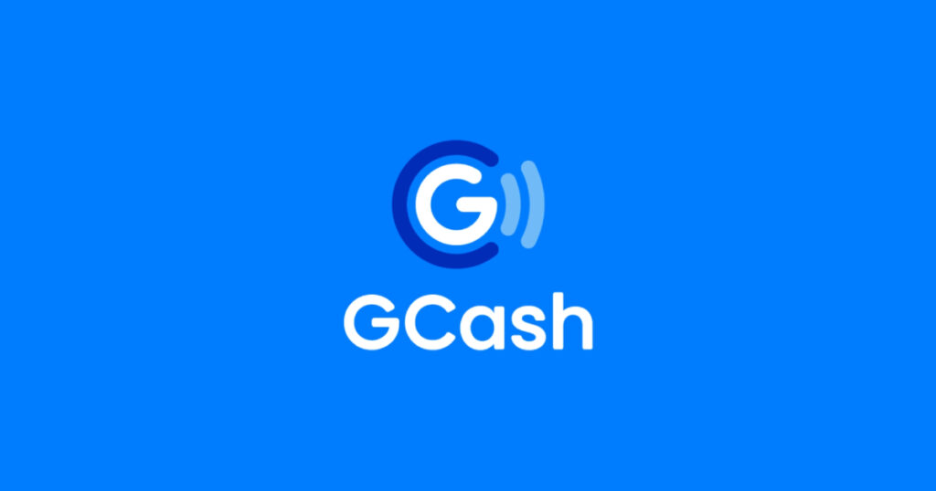 Panalo Prime 88 GCash Payment